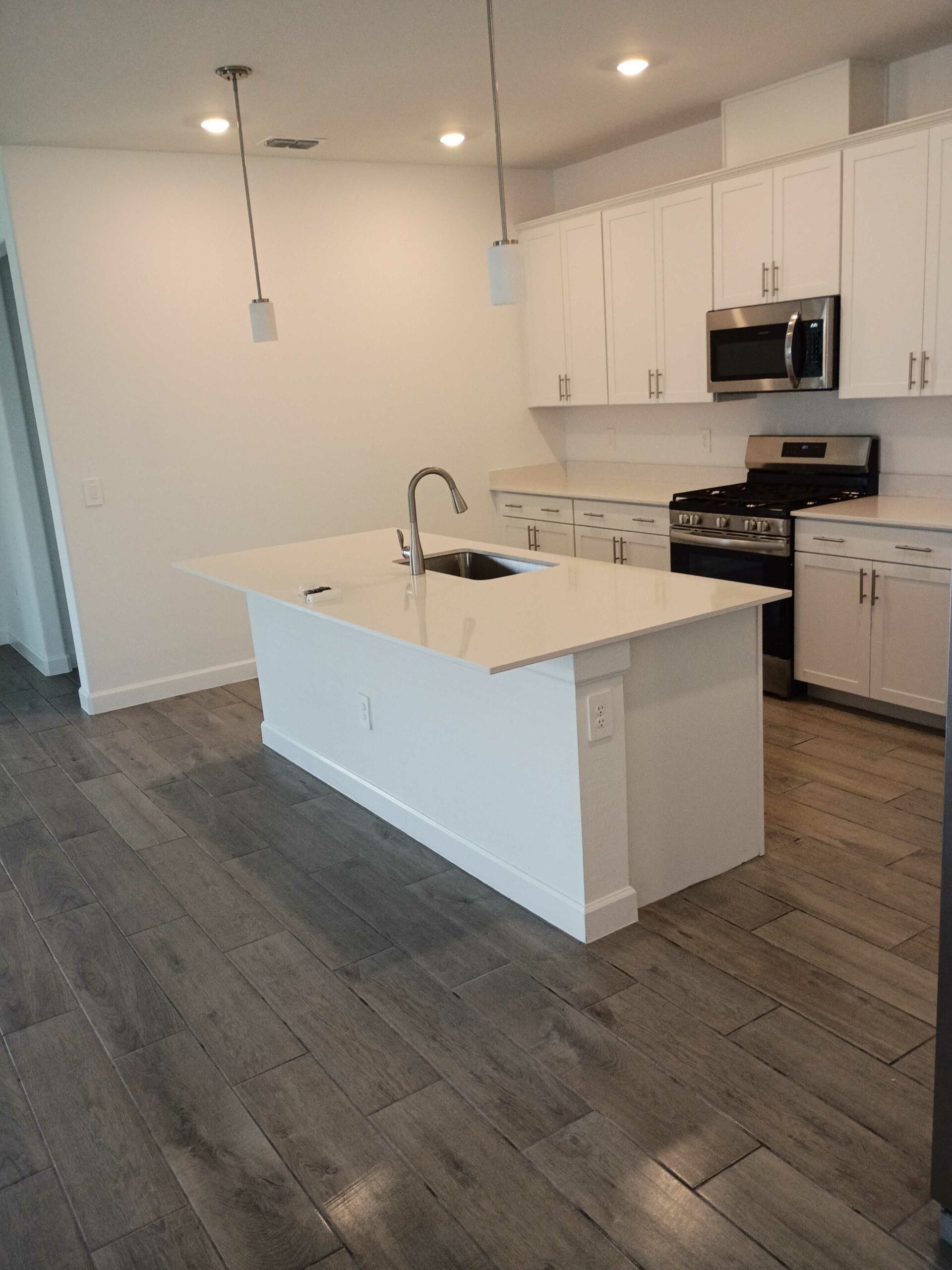 biweekly house cleaner Bradenton FL
