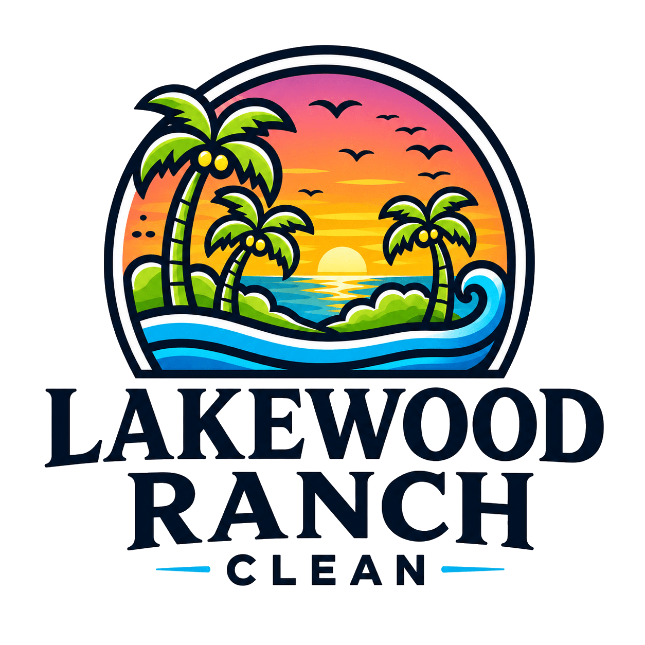 Lakewood Ranch Clean
